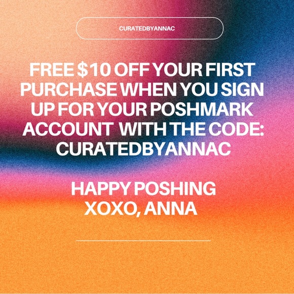 Vintage Gucci Leather Kitten Heels Heart Logo - Picture 9 of 9